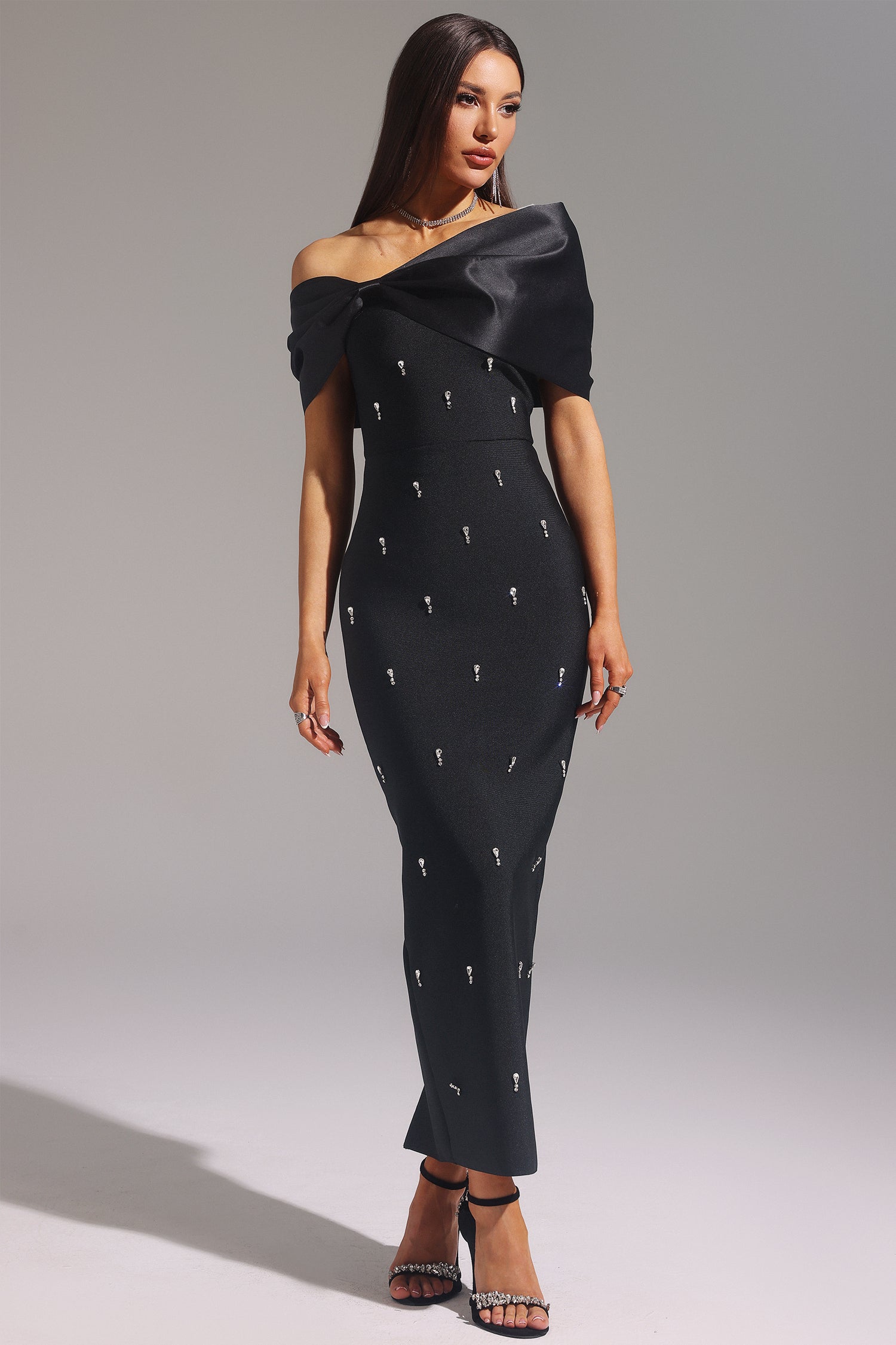 Bella Barnett Dresses