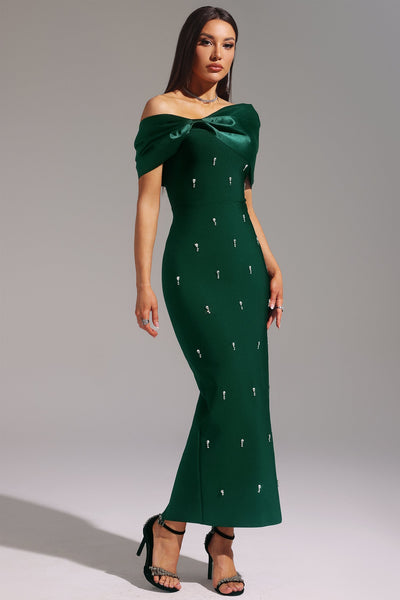 Bella Barnett Dresses