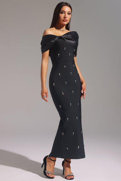 Bella Barnett Dresses