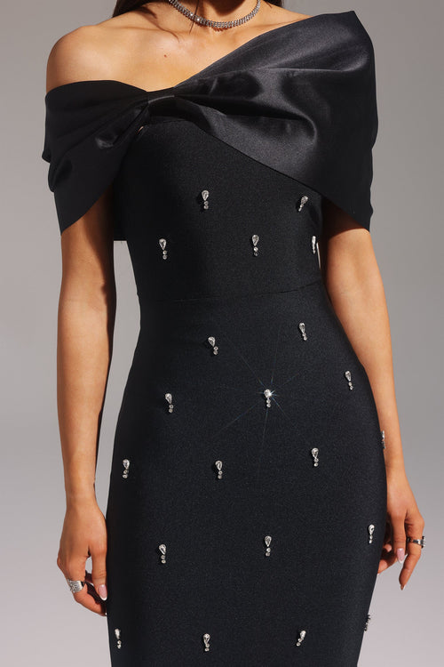 Bella Barnett Dresses