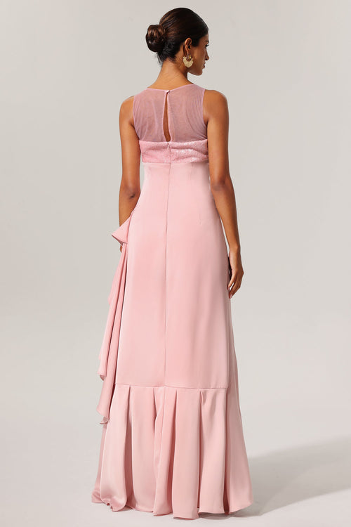 Bella Barnett C-Dresses