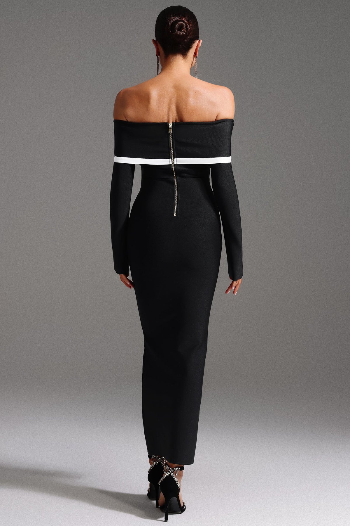 Bella Barnett Dresses