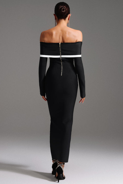 Bella Barnett Dresses