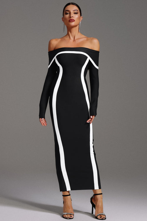 Bella Barnett Dresses