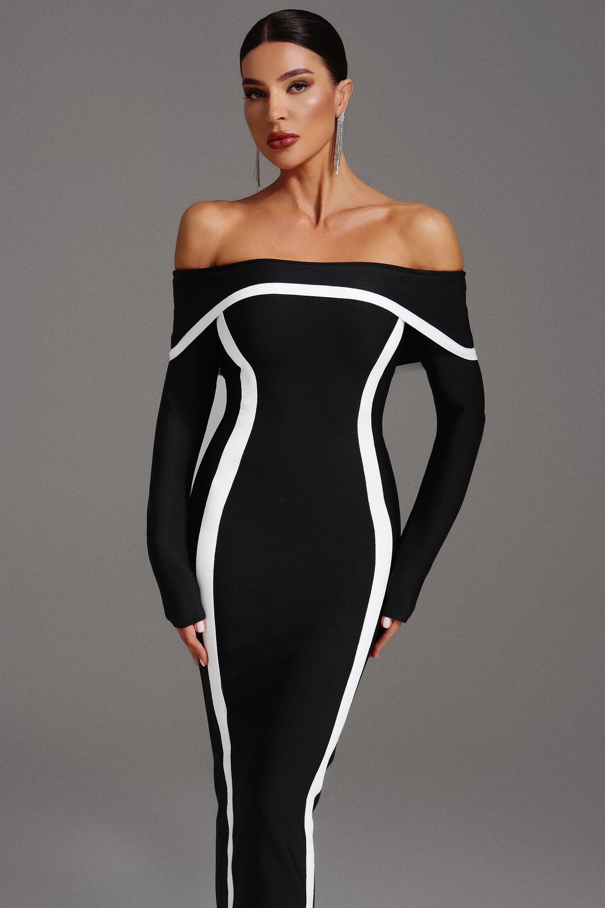 Bella Barnett Dresses