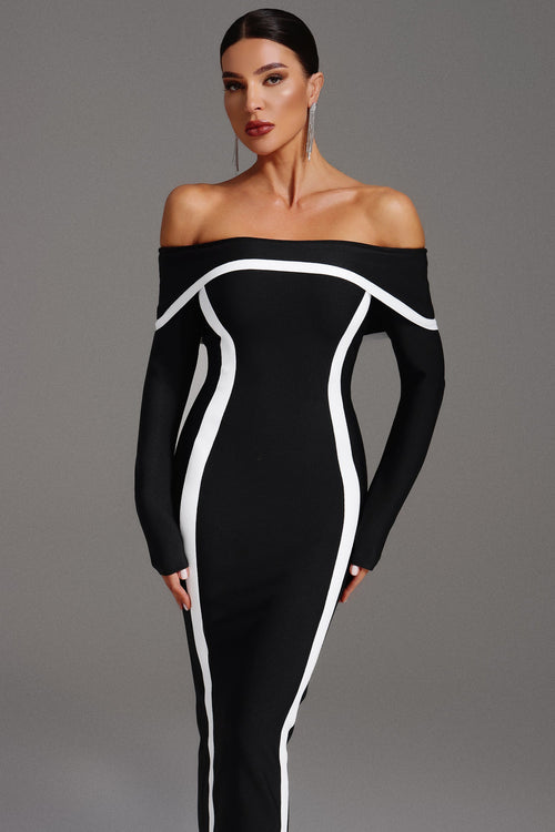 Bella Barnett Dresses