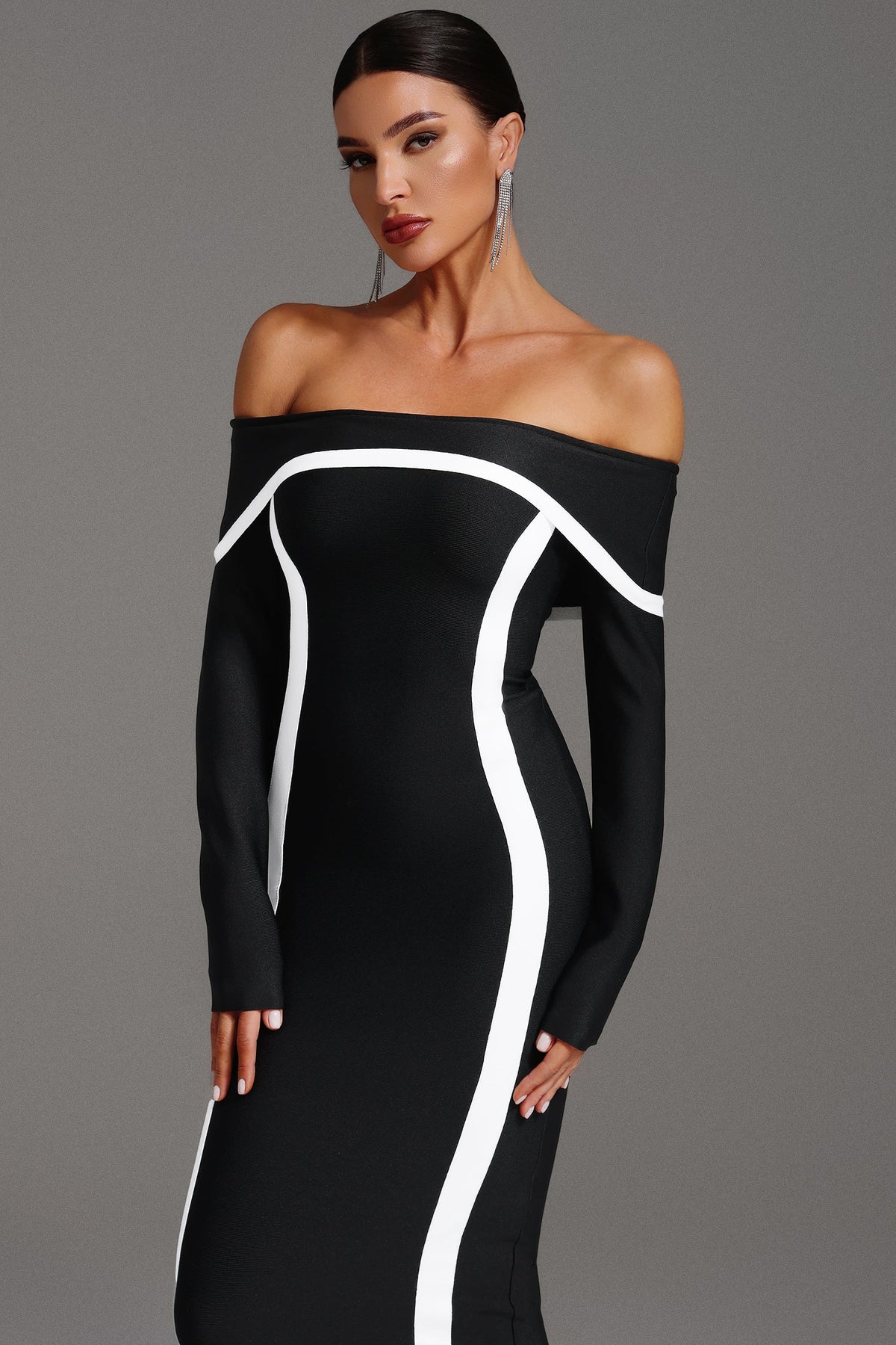 Bella Barnett Dresses