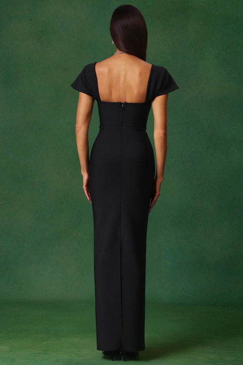 Bella Barnett Dresses