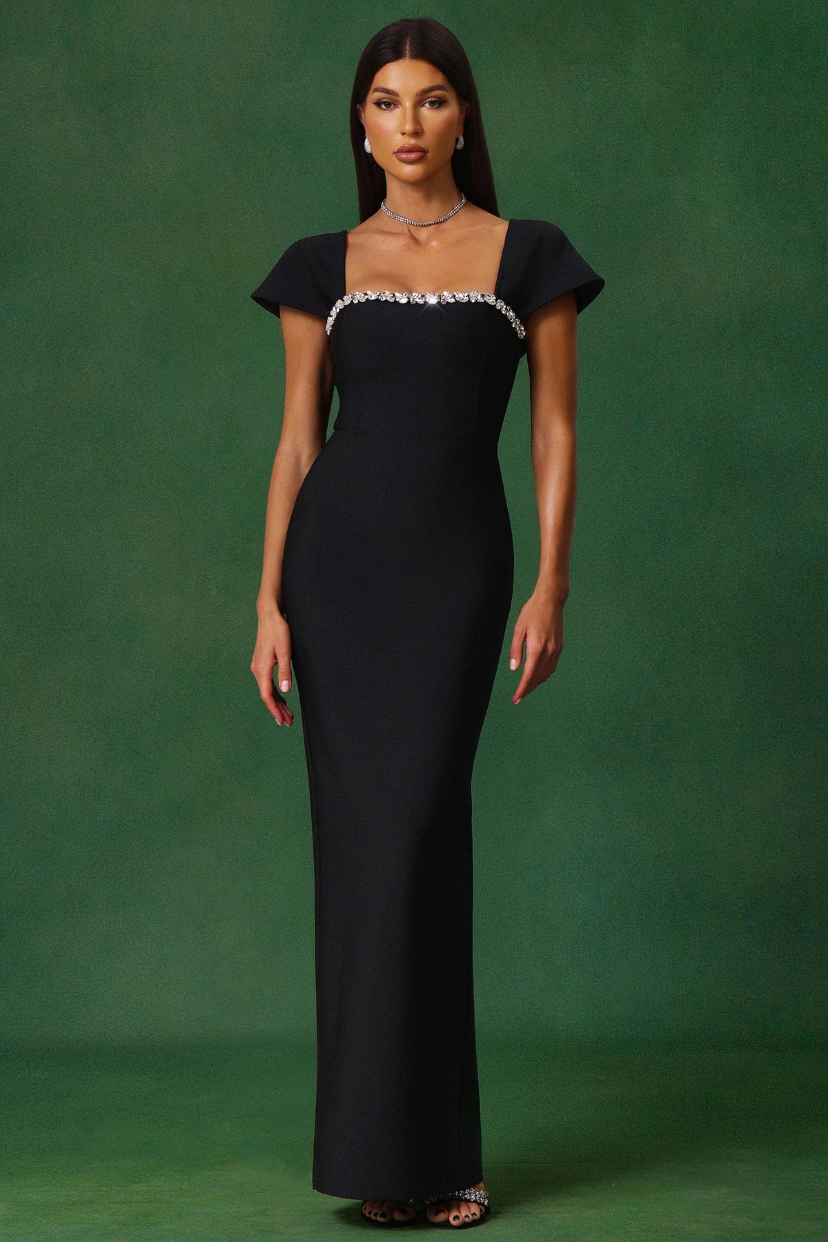 Bella Barnett Dresses
