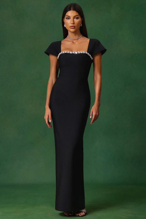 Bella Barnett Dresses