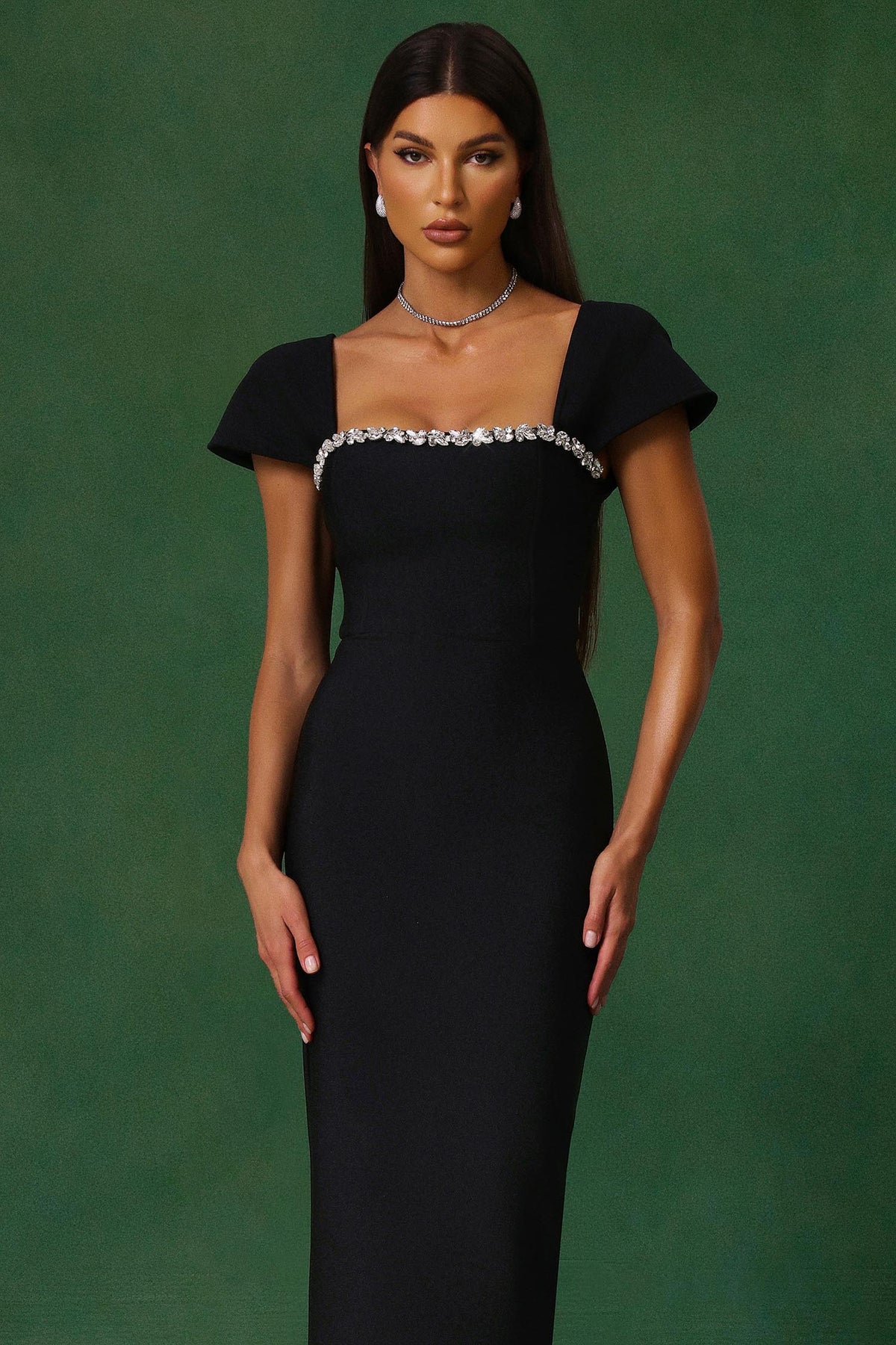 Bella Barnett Dresses