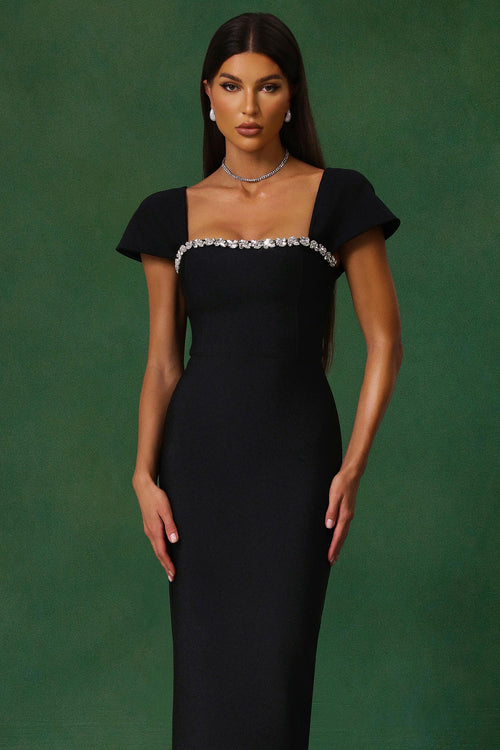 Bella Barnett Dresses
