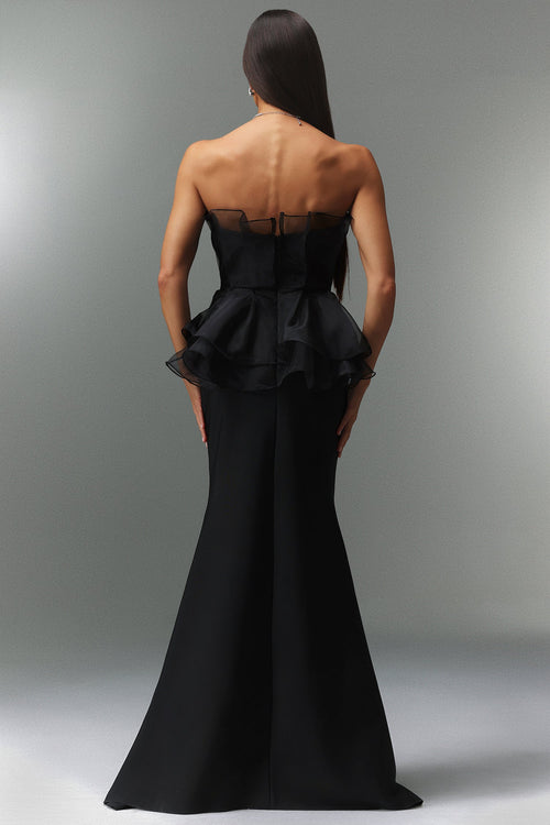Bella Barnett Dresses