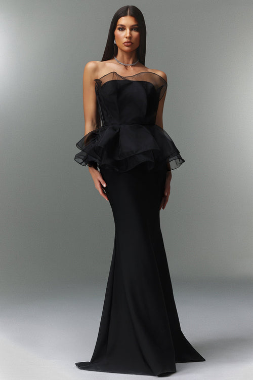 Bella Barnett Dresses