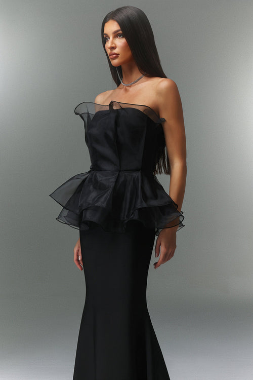 Bella Barnett Dresses