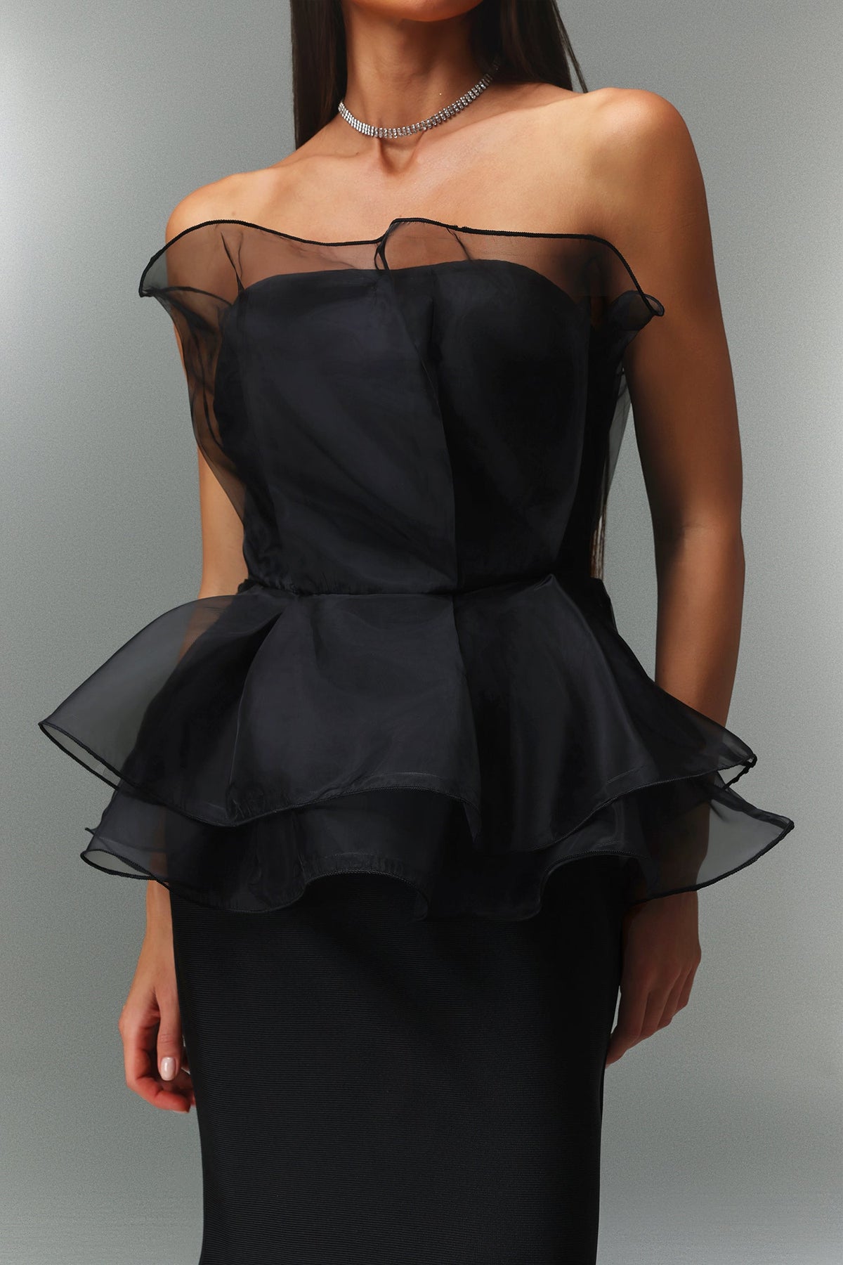 Bella Barnett Dresses