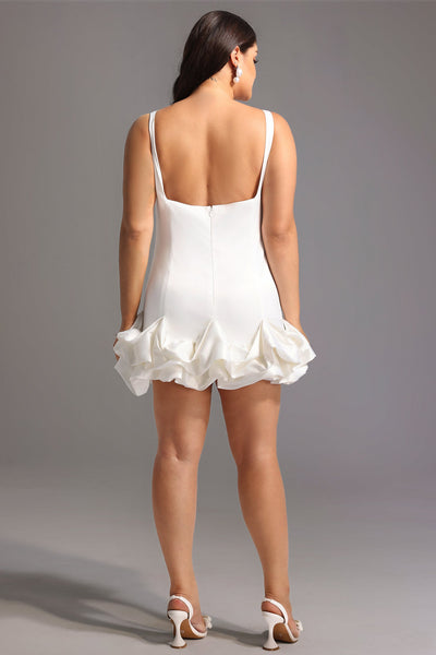 Bella Barnett Dresses