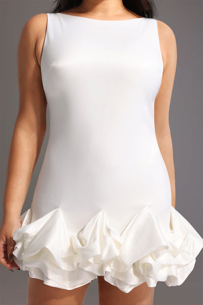 Bella Barnett Dresses