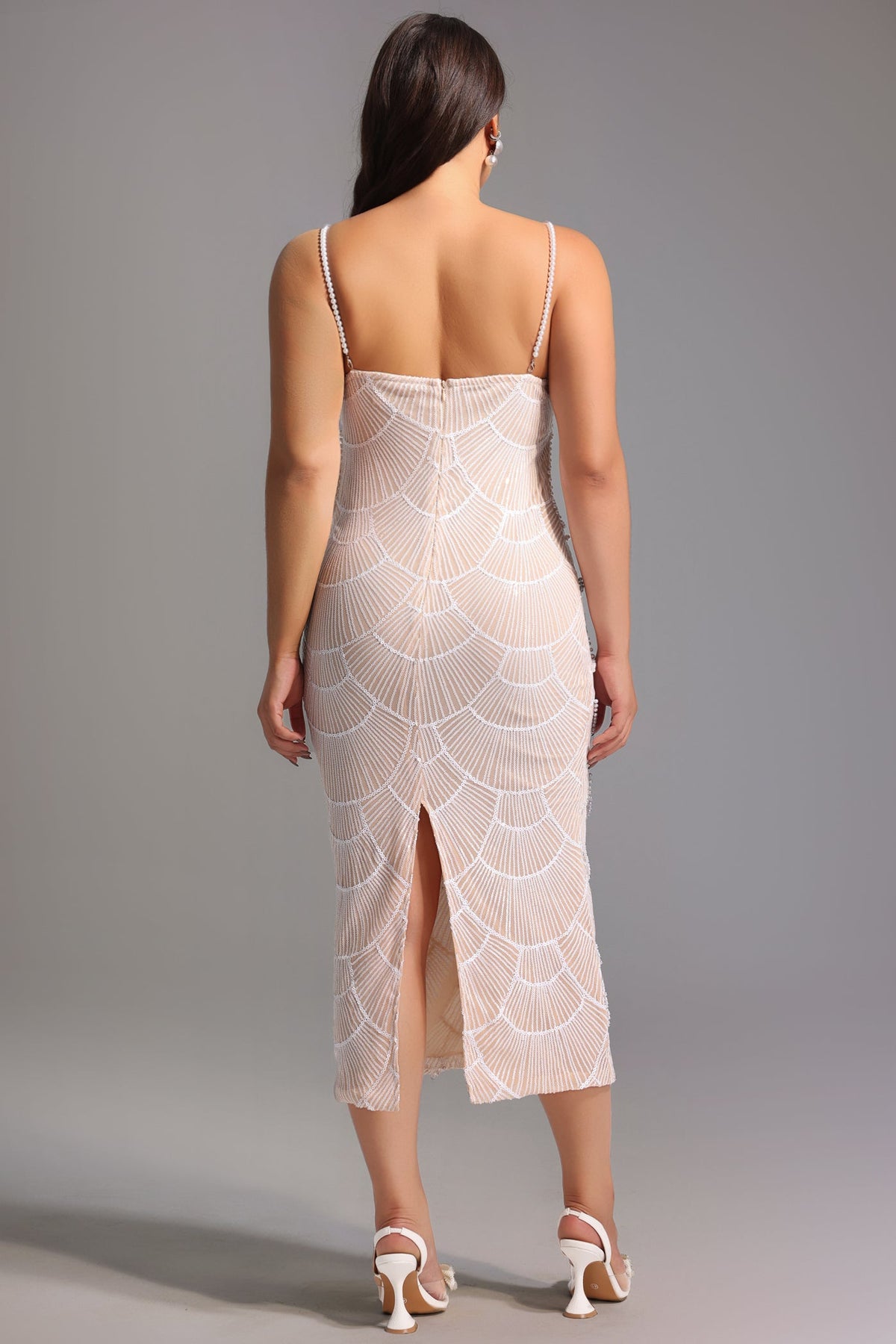 Bella Barnett Dresses