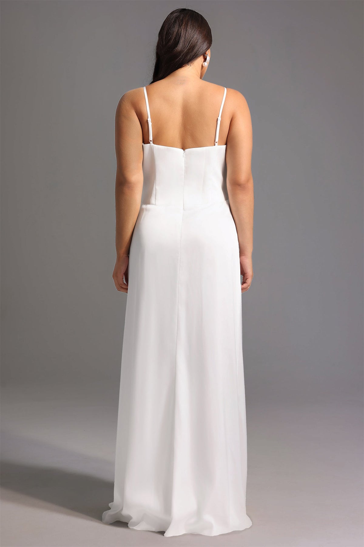 Bella Barnett C-Dresses