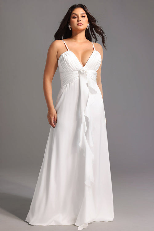 Bella Barnett C-Dresses