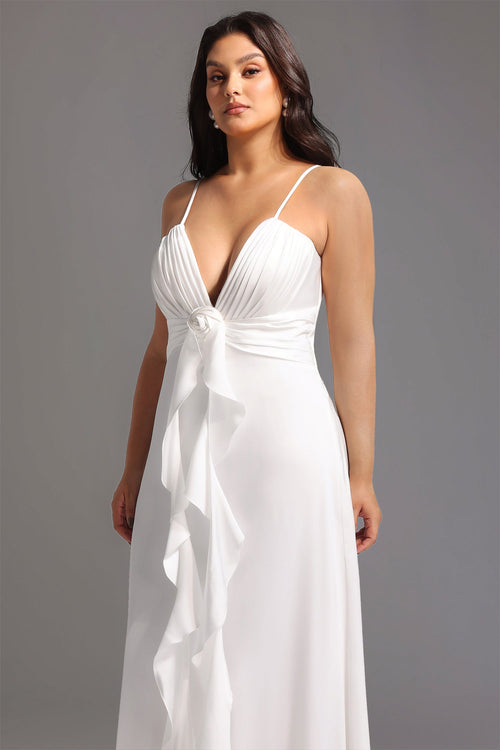 Bella Barnett C-Dresses
