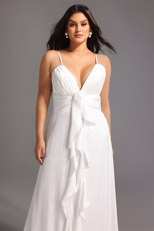 Bella Barnett C-Dresses