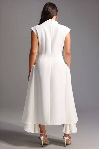 Bella Barnett Dresses