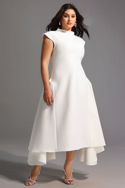 Bella Barnett Dresses