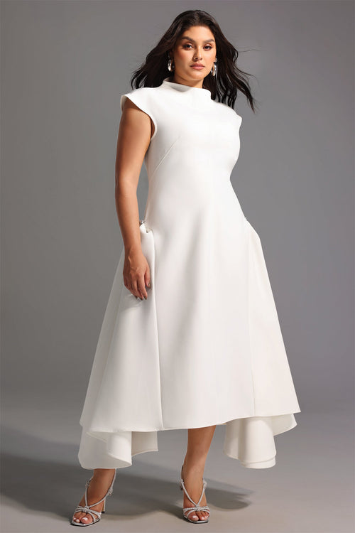 Bella Barnett Dresses