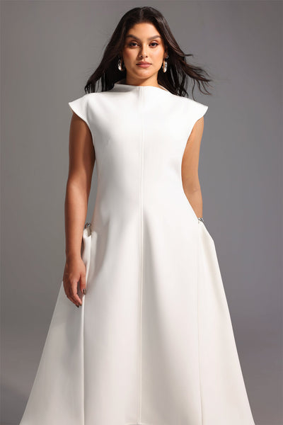 Bella Barnett Dresses