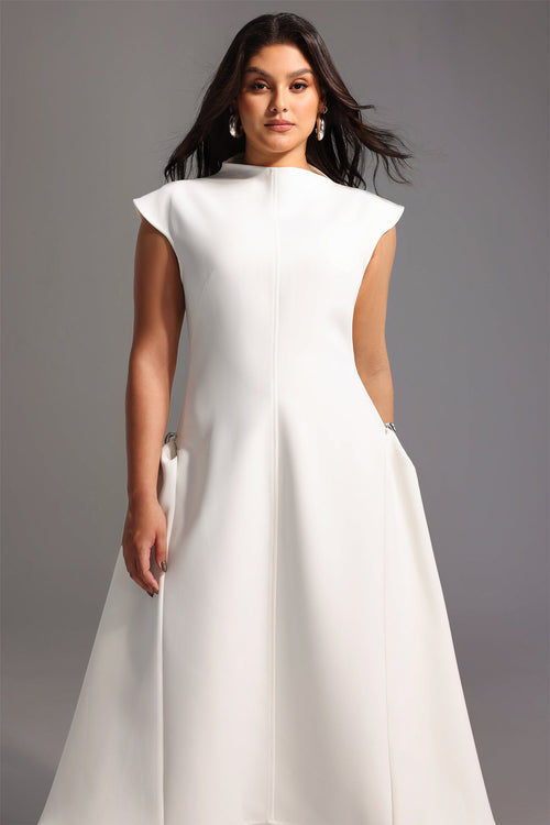 Bella Barnett Dresses