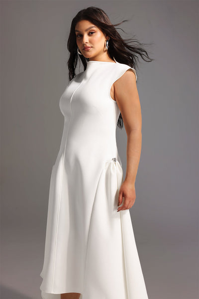 Bella Barnett Dresses