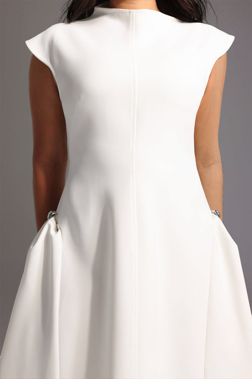 Bella Barnett Dresses