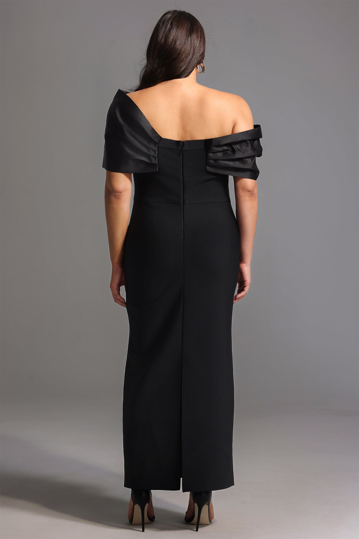 Bella Barnett Dresses