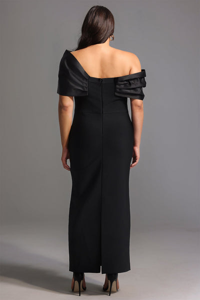 Bella Barnett Dresses