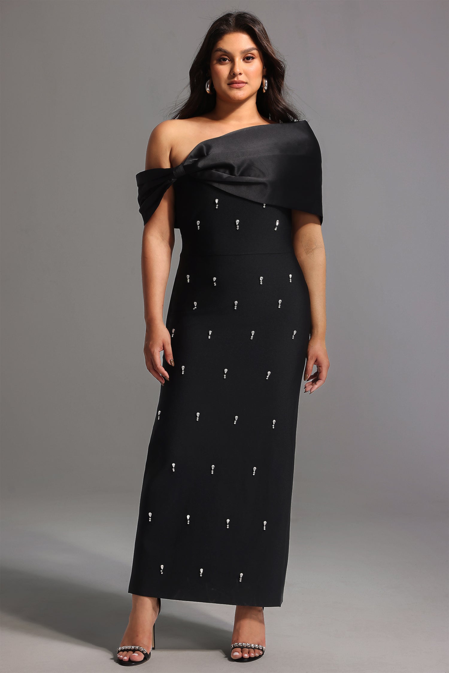 Bella Barnett Dresses