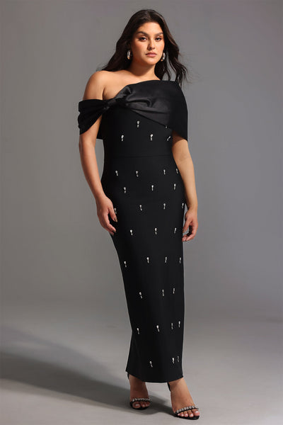 Bella Barnett Dresses