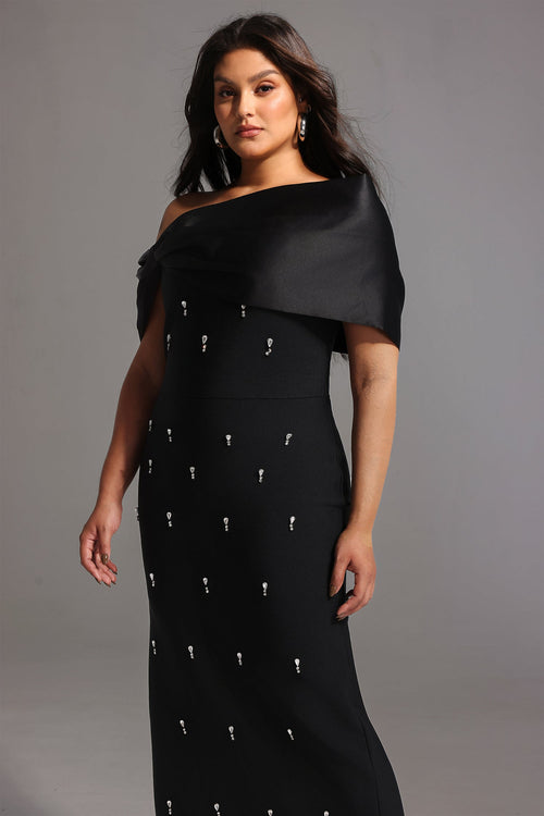 Bella Barnett Dresses