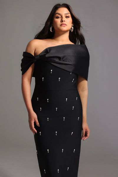 Bella Barnett Dresses
