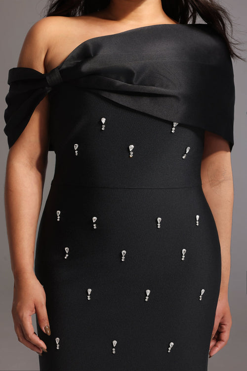 Bella Barnett Dresses