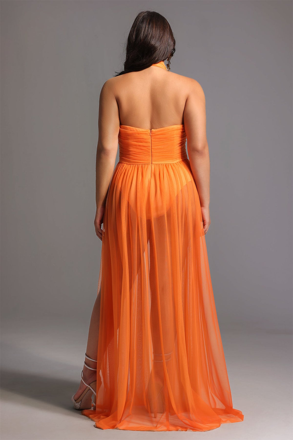 Bella Barnett Dresses