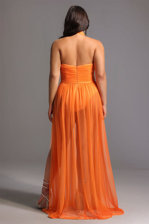 Bella Barnett Dresses