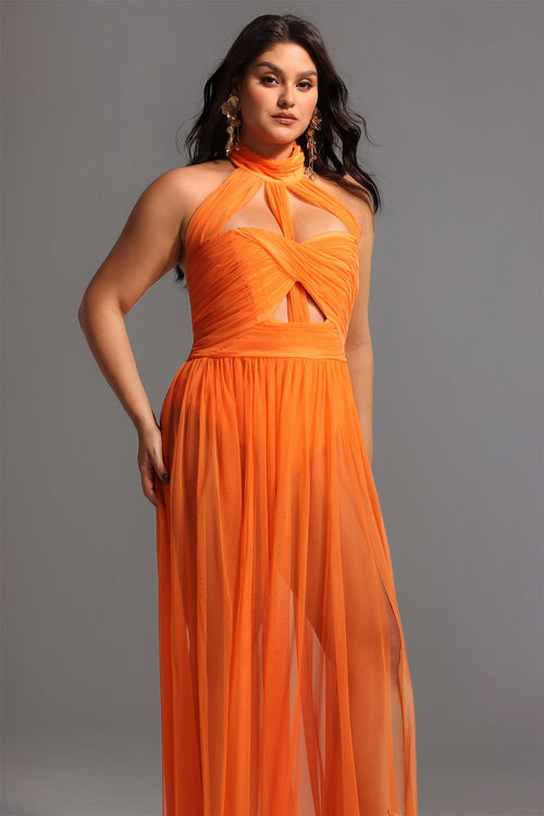 Bella Barnett Dresses