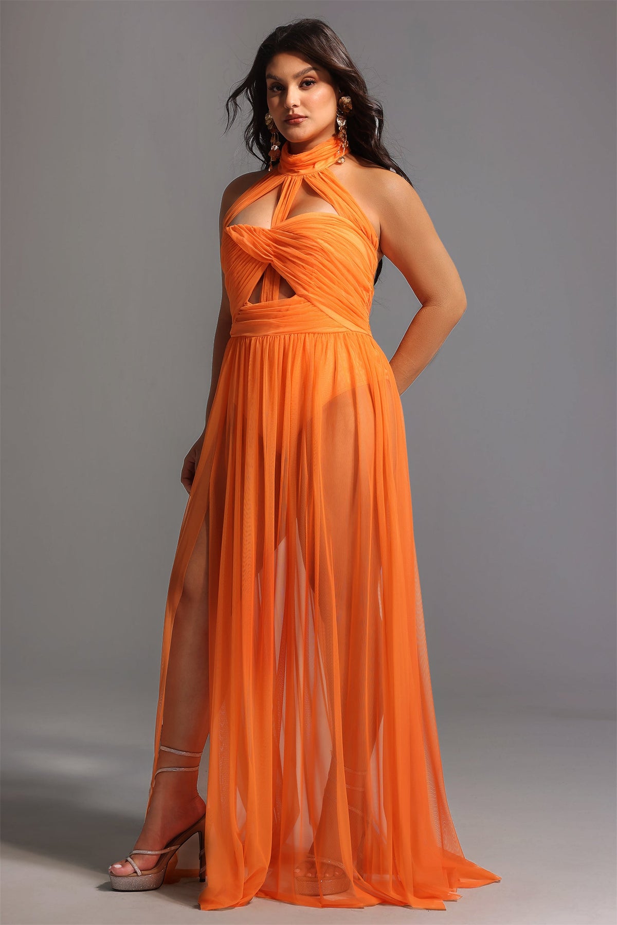 Bella Barnett Dresses