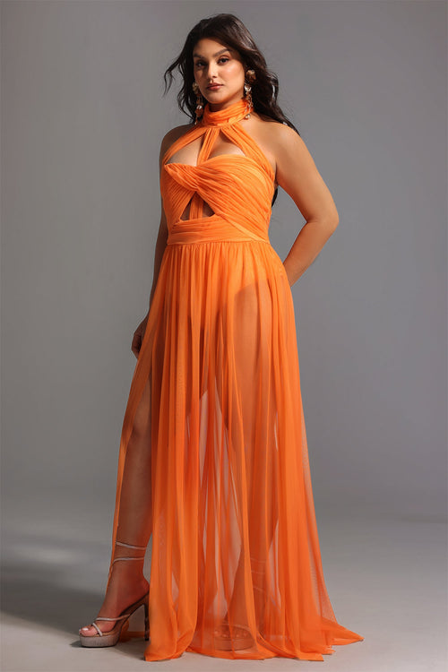 Bella Barnett Dresses