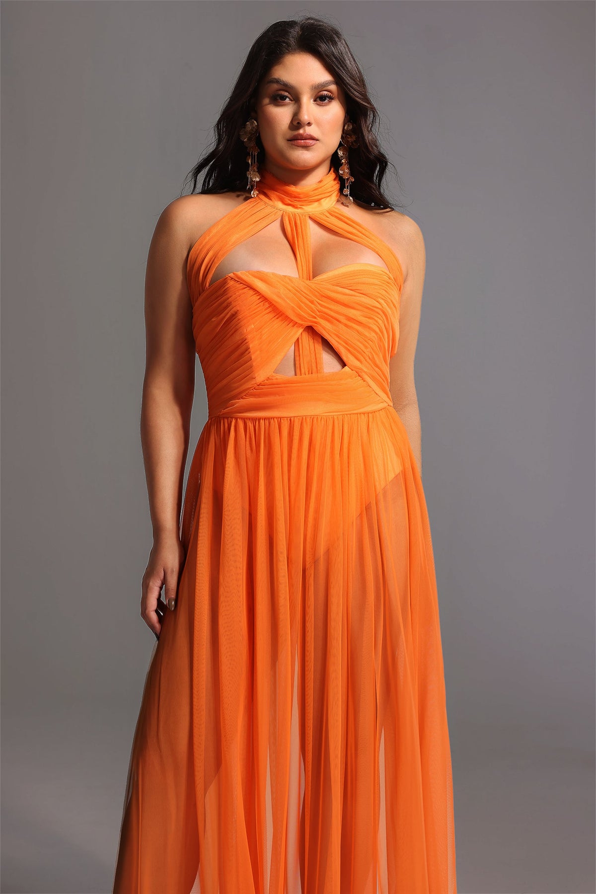 Bella Barnett Dresses