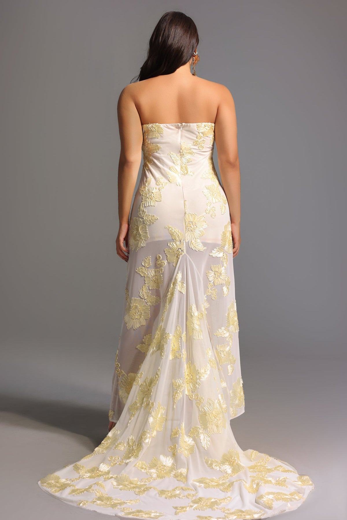 Bella Barnett Dresses