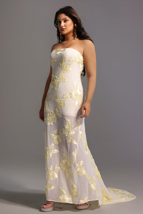 Bella Barnett Dresses