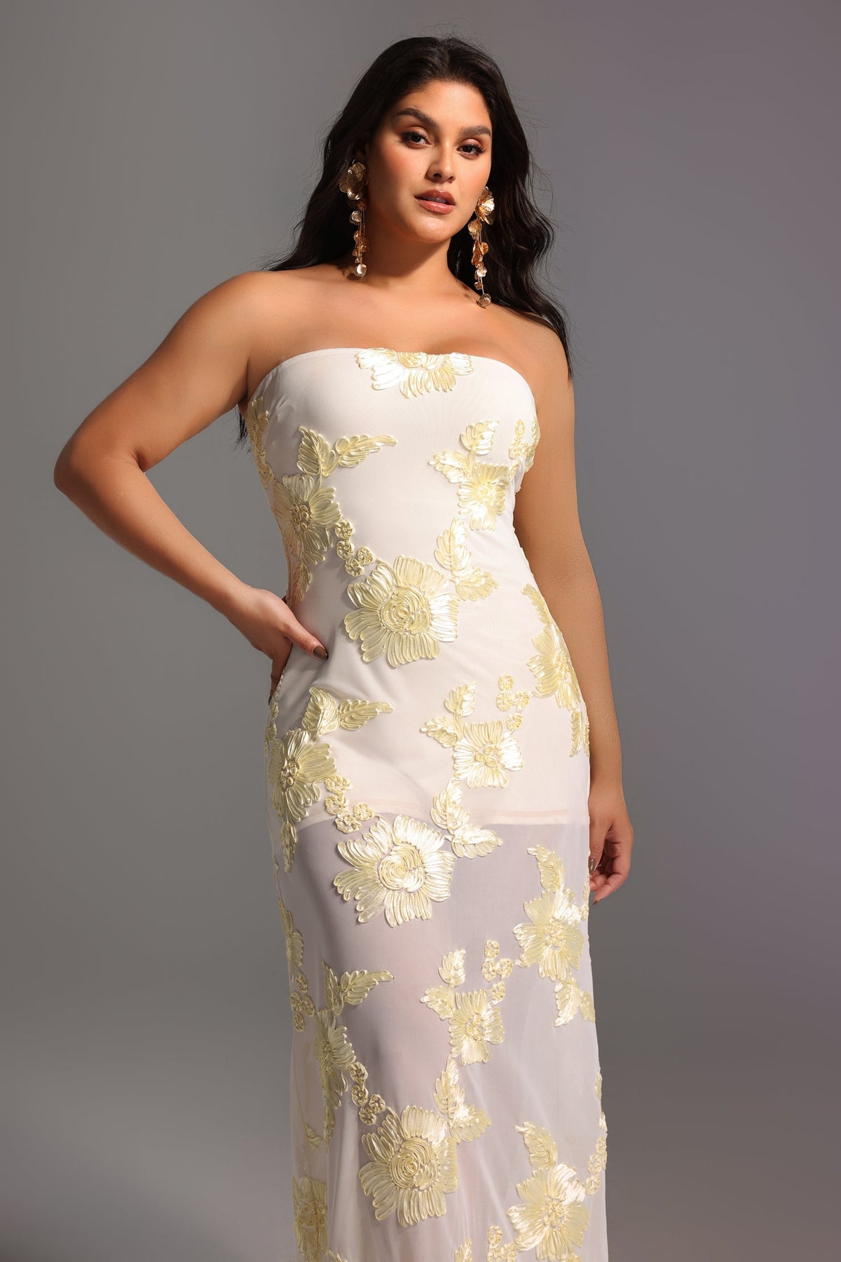 Bella Barnett Dresses